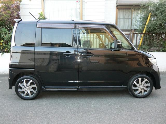 ルークス ハイウェイスター（5枚目）