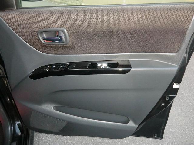 ルークス ハイウェイスター（8枚目）