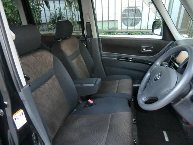 ルークス ハイウェイスター（10枚目）