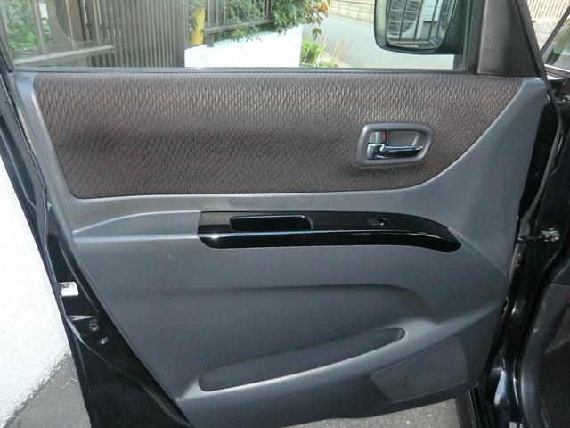 ルークス ハイウェイスター（11枚目）