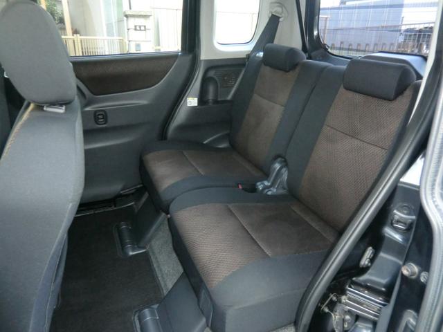 ルークス ハイウェイスター（14枚目）