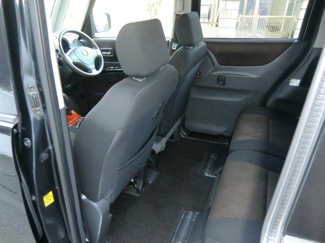 ルークス ハイウェイスター（15枚目）