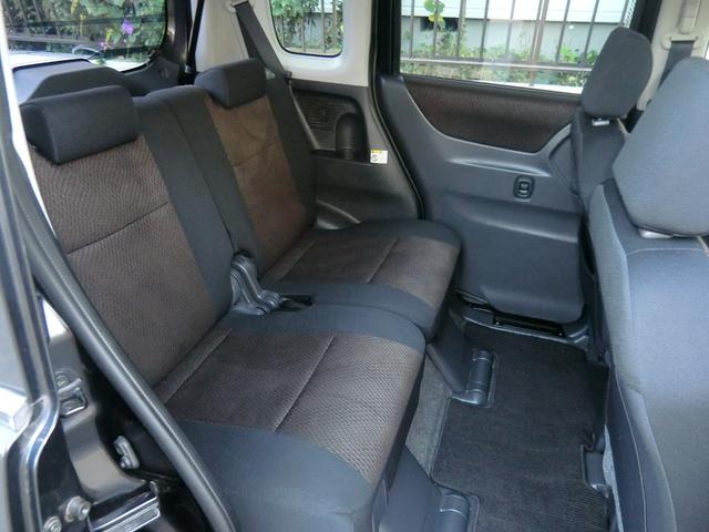 ルークス ハイウェイスター（16枚目）