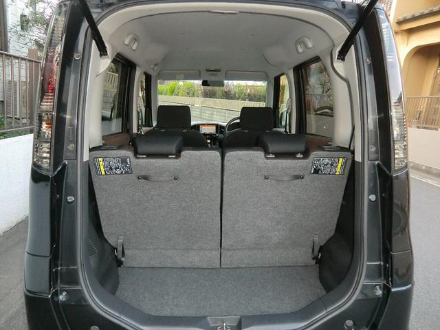 ルークス ハイウェイスター（17枚目）