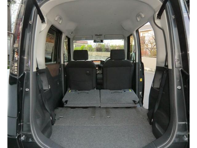 ルークス ハイウェイスター（18枚目）