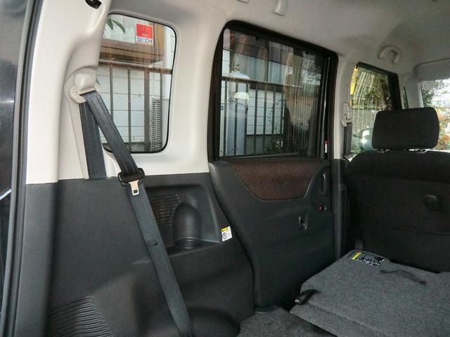 ルークス ハイウェイスター（19枚目）