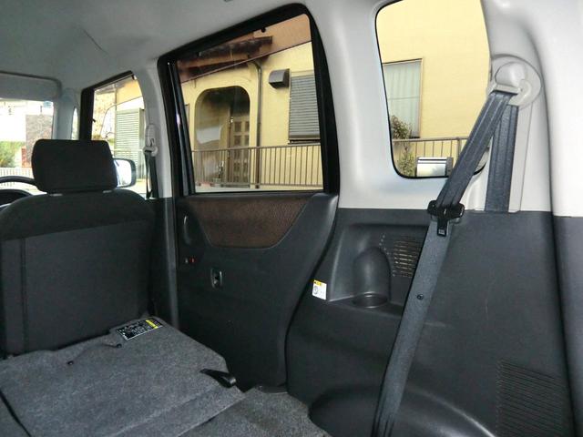 ルークス ハイウェイスター（20枚目）