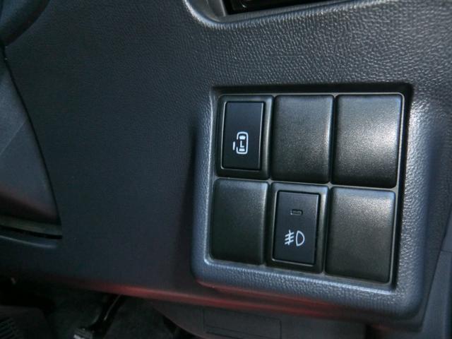 ルークス ハイウェイスター（22枚目）