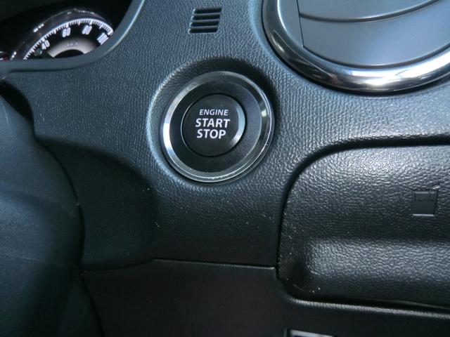 ルークス ハイウェイスター（24枚目）