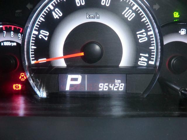 ルークス ハイウェイスター（28枚目）