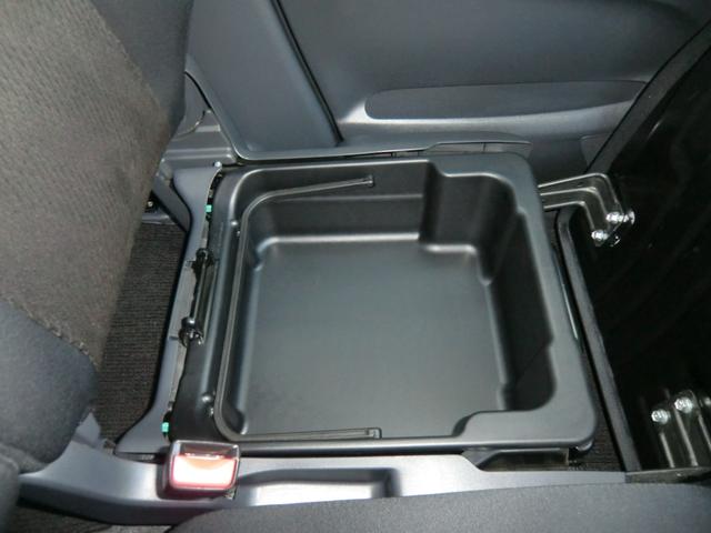 ルークス ハイウェイスター（29枚目）