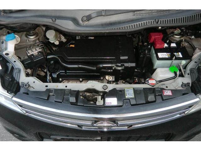 ルークス ハイウェイスター（30枚目）