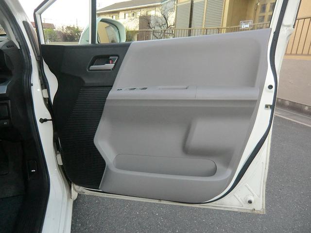 フリード Ｇ　ジャストセレクション　ナビ・ＴＶ・ＥＴＣ・Ｂカメ（8枚目）