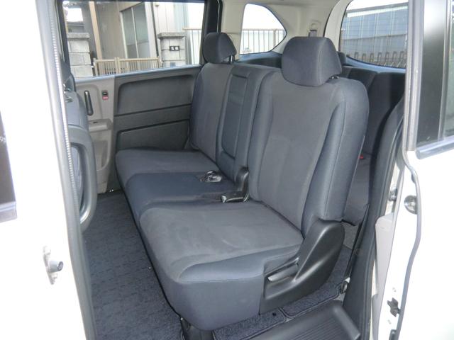 フリード Ｇ　ジャストセレクション　ナビ・ＴＶ・ＥＴＣ・Ｂカメ（15枚目）