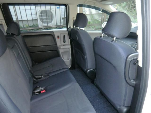 フリード Ｇ　ジャストセレクション　ナビ・ＴＶ・ＥＴＣ・Ｂカメ（16枚目）