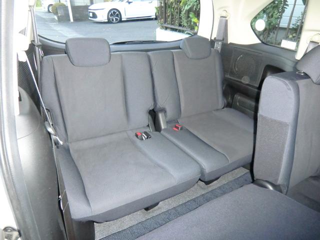 フリード Ｇ　ジャストセレクション　ナビ・ＴＶ・ＥＴＣ・Ｂカメ（18枚目）