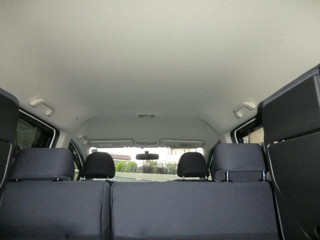 フリード Ｇ　ジャストセレクション　ナビ・ＴＶ・ＥＴＣ・Ｂカメ（21枚目）