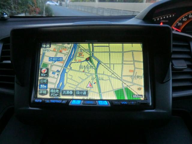 フリード Ｇ　ジャストセレクション　ナビ・ＴＶ・ＥＴＣ・Ｂカメ（23枚目）