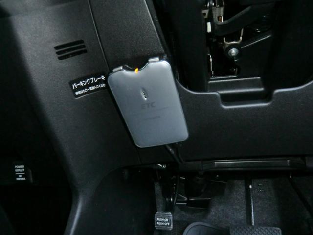 フリード Ｇ　ジャストセレクション　ナビ・ＴＶ・ＥＴＣ・Ｂカメ（25枚目）