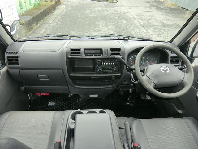 ボンゴバン ＤＸ　ＥＴＣ・タイミングチェーン（3枚目）