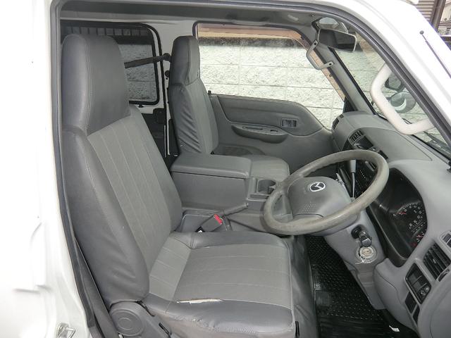 ボンゴバン ＤＸ　ＥＴＣ・タイミングチェーン（10枚目）