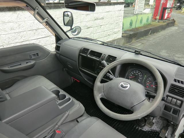 ボンゴバン ＤＸ　ＥＴＣ・タイミングチェーン（11枚目）