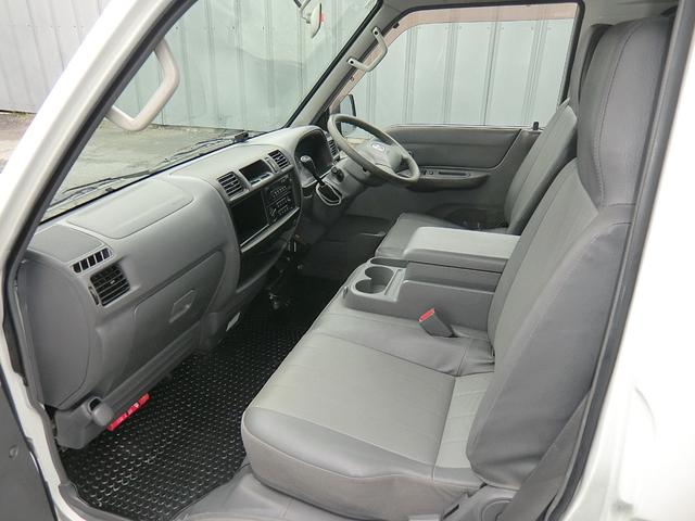 ボンゴバン ＤＸ　ＥＴＣ・タイミングチェーン（12枚目）