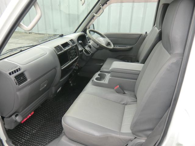 ボンゴバン ＤＸ　ＥＴＣ・タイミングチェーン（13枚目）