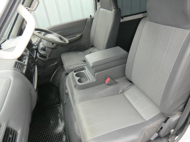 ボンゴバン ＤＸ　ＥＴＣ・タイミングチェーン（14枚目）