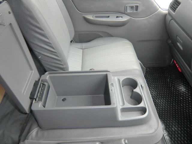 ボンゴバン ＤＸ　ＥＴＣ・タイミングチェーン（24枚目）