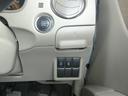 SUZUKI PALETTE SW