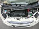 SUZUKI PALETTE SW
