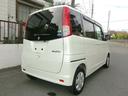 SUZUKI PALETTE SW