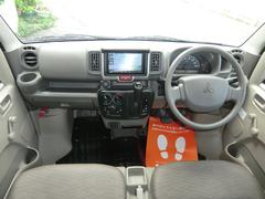 ߥ˥֥Х  0561484A30250625W003 3