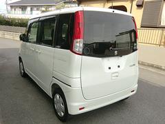 ѥåȣӣ ߥƥåɣɣɡ¥顡ξ¦ư饤ɥȥ 0561484A30251012W001 2
