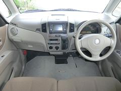 ѥåȣӣ ߥƥåɣɣɡ¥顡ξ¦ư饤ɥȥ 0561484A30251012W001 3