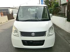 ѥåȣӣ ߥƥåɣɣɡ¥顡ξ¦ư饤ɥȥ 0561484A30251012W001 4