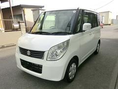 ѥåȣӣ ߥƥåɣɣɡ¥顡ξ¦ư饤ɥȥ 0561484A30251012W001 5