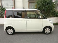 ѥåȣӣ ߥƥåɣɣɡ¥顡ξ¦ư饤ɥȥ 0561484A30251012W001 6