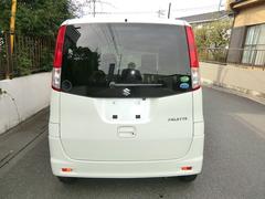 ѥåȣӣ ߥƥåɣɣɡ¥顡ξ¦ư饤ɥȥ 0561484A30251012W001 7
