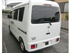 �Σ֣���������åѡ��Х� �ģ� 0561484A30251024W001 2