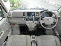 �Σ֣���������åѡ��Х� �ģ� 0561484A30251024W001 3