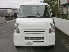 �Σ֣���������åѡ��Х� �ģ� 0561484A30251024W001 4