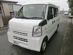 �Σ֣���������åѡ��Х� �ģ� 0561484A30251024W001 5