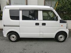 �Σ֣���������åѡ��Х� �ģ� 0561484A30251024W001 6