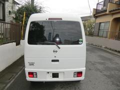 �Σ֣���������åѡ��Х� �ģ� 0561484A30251024W001 7