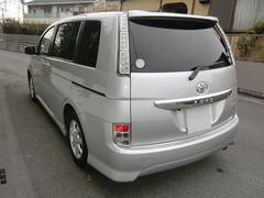  ץ饿ʡʥӡԣ֡¥ 0561484A30251112W001 2