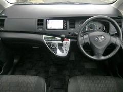  ץ饿ʡʥӡԣ֡¥ 0561484A30251112W001 3