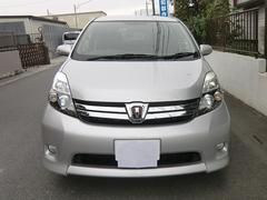  ץ饿ʡʥӡԣ֡¥ 0561484A30251112W001 4