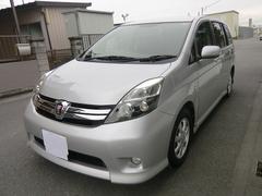  ץ饿ʡʥӡԣ֡¥ 0561484A30251112W001 5